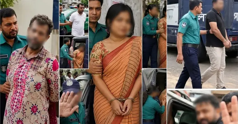 প্রতীকী ছবি